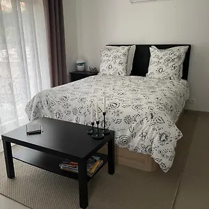 Soanne Appartement